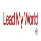 leadmyworld